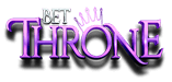 BetThrone Casino
